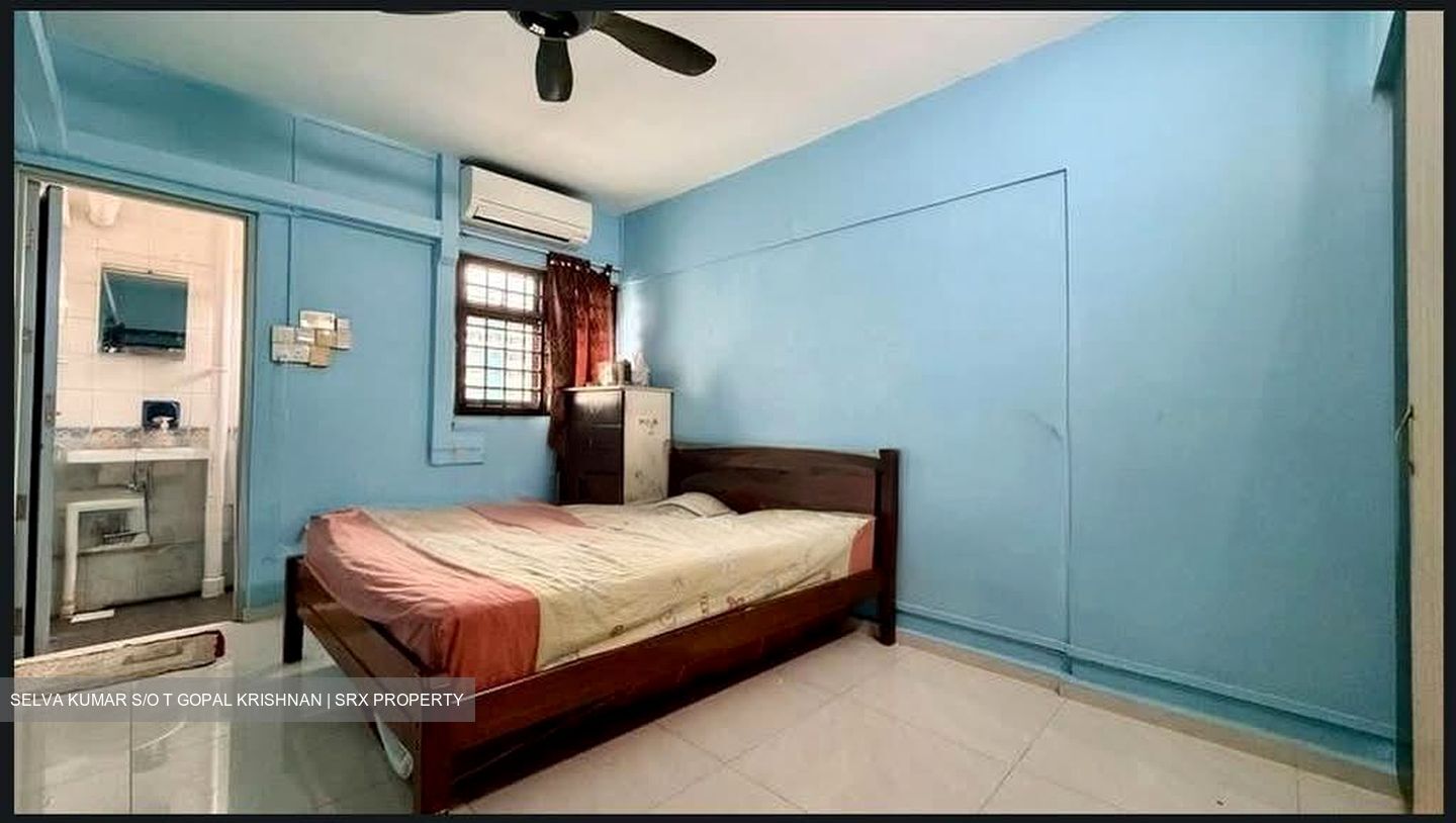 Blk 215 Ang Mo Kio Avenue 1 (Ang Mo Kio), HDB 4 Rooms #574499711